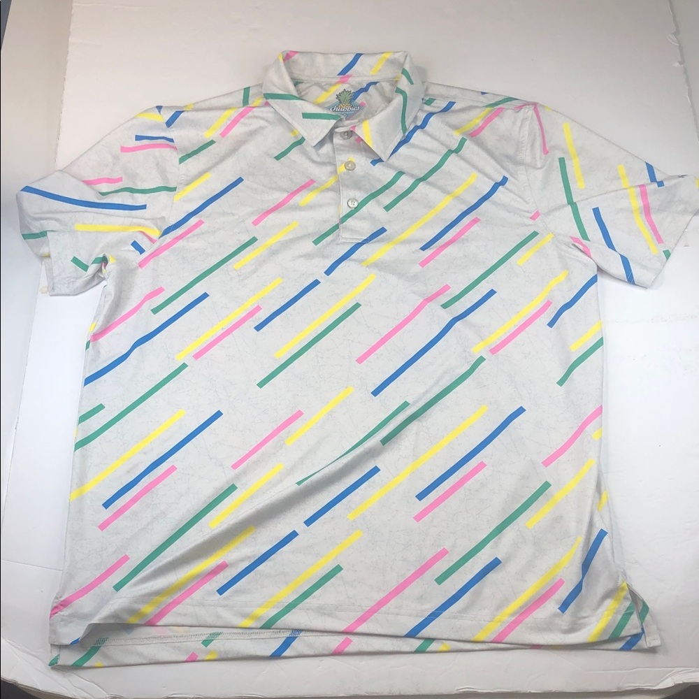 !!!! SOLD !!!!!!    E